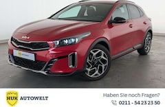 Bild des Angebotes Kia XCeed Xceed 1.5 T-GDI GT-Line (Euro 6e) LED+NAVI+ACC+ BC