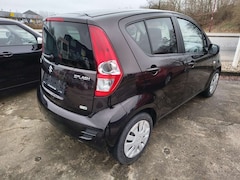 Bild des Angebotes Suzuki Splash Splash 1.2 Comfort