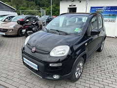 Bild des Angebotes Fiat Panda Rock 4x4