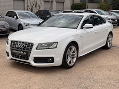 Bild des Angebotes Audi S5 Sportback 3.0 TFSI quattro