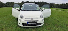 Bild des Angebotes Fiat 500 1.2 8V Rockstar
