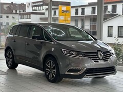 Bild des Angebotes Renault Grand Espace *Pano*Leder*7Sitzer*LED*