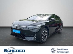 Bild des Angebotes VW ID.7 Tourer GTX 86kWh, 4MOTION,* 0,99 % *, NAVI,