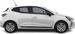 Bild des Angebotes Renault Clio Evolution 1.0 6-Gang 67 kW (91 PS), Schaltgetriebe