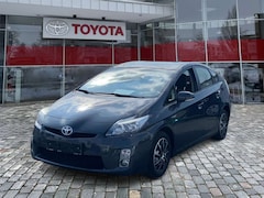 Bild des Angebotes Toyota Prius 1.8 Executive HUD ParkAss. LM KAM LED AUT