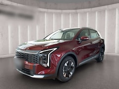 Bild des Angebotes Kia Sportage Vision 1.6 T-GDI DCT. 110 kW