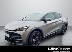 Bild des Angebotes CUPRA Tavascan 250KW 4Drive VZ