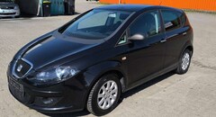 Bild des Angebotes SEAT Altea 1.6 Sport Limited