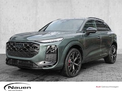 Bild des Angebotes Audi Q3 SUV e-hybrid 200 kW S line *TechPro*