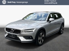 Bild des Angebotes Volvo V60 Cross Country V60 Cross Country B4 D AWD Plus