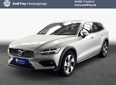 Bild des Angebotes Volvo V60 Cross Country V60 Cross Country B4 D AWD Plus Glasd 360° ACC BLI