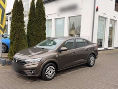 Bild des Angebotes Dacia Sandero Comfort TCe 90 CVT