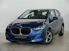 Bild des Angebotes BMW 216 i DrivingAssist Kamera AdapLED