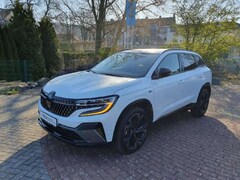 Bild des Angebotes Renault Austral Techno Esprit Alpine TCe 160