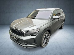 Bild des Angebotes Skoda Kodiaq 2.0 TDI 4x4 Selection Lounge Area View LED