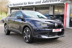 Bild des Angebotes Citroen C4 Auto PLUS LED CAM PDC Smart-Link kabellos