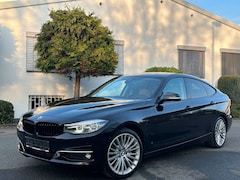 Bild des Angebotes BMW 340 340ix Gran Turismo*LUXURI-LINE*26.340KM*