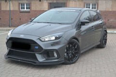 Bild des Angebotes Ford Focus Lim. RS 2,3 EcoBoost