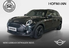 Bild des Angebotes MINI Cooper Clubman Classic Trim