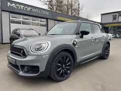 Bild des Angebotes MINI Countryman C ooper S E ALL4