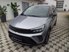 Bild des Angebotes Opel Crossland X GS Line