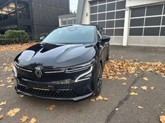 Bild des Angebotes Renault Megane Techno