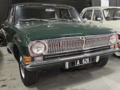 Bild des Angebotes GAZ 24 Serie 1