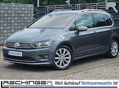 Bild des Angebotes VW Golf Sportsvan VII Highline BMT/Start-Stopp