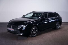 Bild des Angebotes Peugeot 508 1.5 BlueHDi Allure EAT8*AHK*Ambiente*LED*RFK