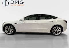 Bild des Angebotes Tesla Model 3 Standard Range Plus RWD