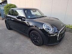 Bild des Angebotes MINI One Mini 3-trg. One Classic Trim incl Garantie