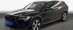 Bild des Angebotes Volvo V60 Cross Country V60 Cross Country B4 D AWD Plus