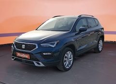Bild des Angebotes SEAT Ateca 1.5 TSI ACT Style Aut. KAMERA PDC LED MP3