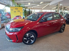 Bild des Angebotes Opel Corsa F e  +LED+SHZ+LHZ+PDC+KLIMAAUTOMATIK