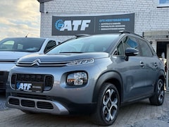 Bild des Angebotes Citroen C3 Aircross Shine Automatik*Voll*Panorama*