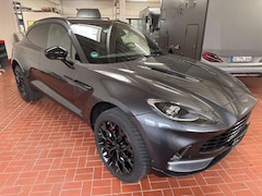 Bild des Angebotes Aston Martin DBX 4.0 V8