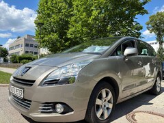 Bild des Angebotes Peugeot 5008 Premium