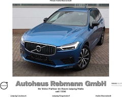 Bild des Angebotes Volvo XC60 D4 R Design FWD