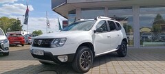 Bild des Angebotes Dacia Duster DUSTER 1.2 Black Shadow