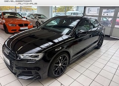Bild des Angebotes Audi S3 2.0 TFSI quattro Automatik 19 Zoll Tüv neu