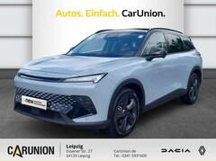 Bild des Angebotes BAIC Beijing X55 Luxury