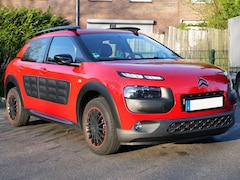 Bild des Angebotes Citroen C4 Cactus PureTech 82 Feel