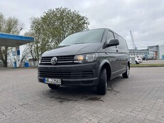 Bild des Angebotes VW T6.1 Caravelle