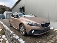 Bild des Angebotes Volvo V40 Cross Country Summum AWD PANORAMA WINTERRÄDE