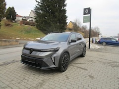 Bild des Angebotes Renault Scenic ESPRIT ALPINE 220 LONGE RANGE