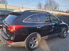 Bild des Angebotes Hyundai iX55 ix55 3.0 V6 CRDi Premium