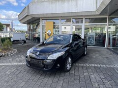 Bild des Angebotes Renault Megane 1.9 dCi 130 Luxe
