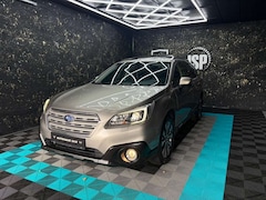 Bild des Angebotes Subaru OUTBACK Outback Sport/4x4/SHZ/RFK/SCH-DACH