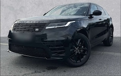 Bild des Angebotes Land Rover Range Rover Velar Dynamic SE D200 Pano HUD AHK Black