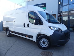 Bild des Angebotes Peugeot Boxer 2.2d Kasten L4H2 Heavy AUTOM./LED/KAM/132KW